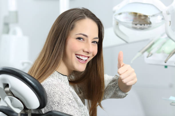 Sleep Apnea Treatment in Glassboro, NJ