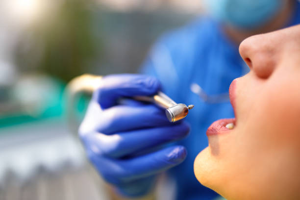 Best Dental Fillings (Composite and Amalgam)  in Glassboro, NJ